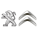 Peugeot / Citroen
