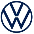 VW