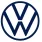 VW
