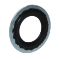 Sealing Washers