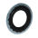 Sealing Washers