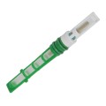 Orifice Tubes