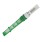 Orifice Tubes