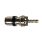 Valves
