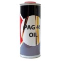 AC Oil