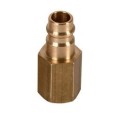 AC Fittings