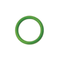 O-Rings