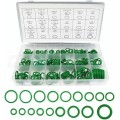 O-Ring Kit