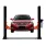 Car lifts