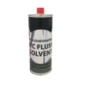 AC Flush Solvents