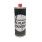 AC Flush Solvents