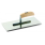 Construction Tools