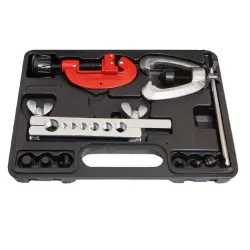 Tube Flaring Tool
