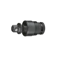 Universal Joint (Pin Type) 1/2″ 