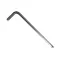 Hex Ball Point Long Key 14 mm