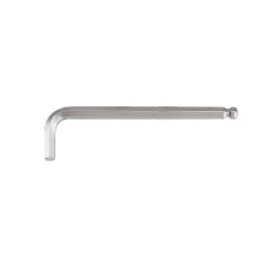 Hex Ball Point Extra Long Key 19 mm