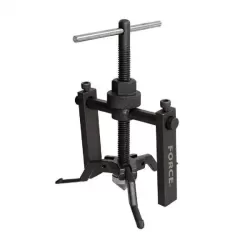 Bearing Separator Set - 12 - 38 mm