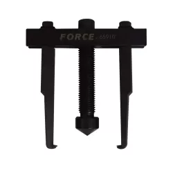Thick Jaws Gear Puller 40-90 mm