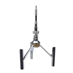 Brake / Engine Cylinder Hone