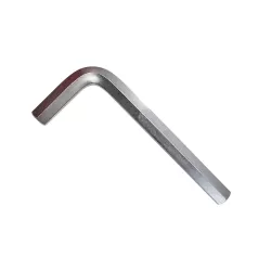 Hex Key 13 mm