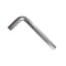 Hex Key 13 mm