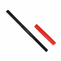 External Thread Restorer File