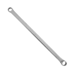 Double Ring Spanner | extra long | 12 x 14 mm