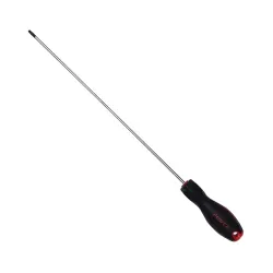Star Screwdriver T20 300mm