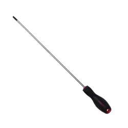 Star Screwdriver T25 300mm