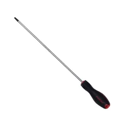 Star Screwdriver T27 300mm