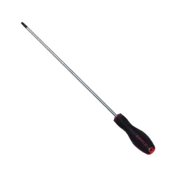 Star Screwdriver T30 300mm