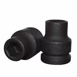 Flank Impact Socket - 3/4″ 6pt. - 17 mm
