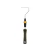 Дръжка за валяк - 3K Hardy Select с чупещо се рамо - 100 мм, Ø 6 мм - 0140-150698K