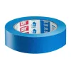 Adhesive tape - Paper - Blue - 38 mm x 33 m - 0300-863338