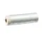 Adhesive tape and protective film in one - 55 cm x 20 m
