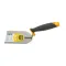 Plastering Trowel - 10 x 12 cm