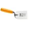 Plastering Trowel - 8 x 10 cm