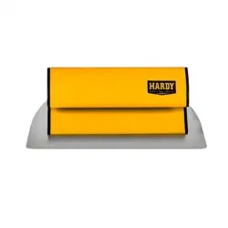 Plastering knife - 0.3 mm Ultra Light - 25 cm