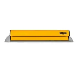 Plastering knife - 0.3 mm Ultra Light - 40 cm