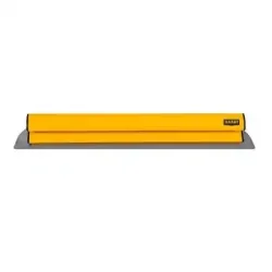 Plastering knife - 0.3 mm Ultra Light - 60 cm