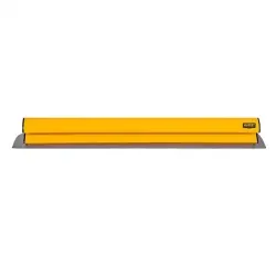 Plastering knife - 0.3 mm Ultra Light - 80 cm