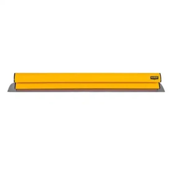 Нож за шпакловaне - 0.3 мм Ultra Light - 80 см - 0820-763080