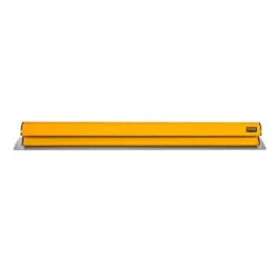 Plastering knife - 0.3 mm Ultra Light - 100 cm