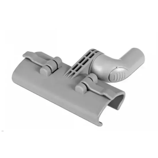 Plastering knife holder Ultra Light - 0820-763998