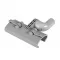 Plastering knife holder Ultra Light