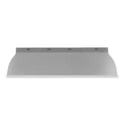Spare blade 0,3 mm for plastering knife - 40 cm