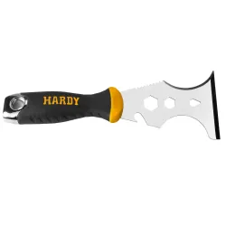 Multispatula 15 in 1