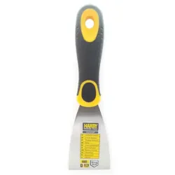 Painter's Spatula - 6 cm