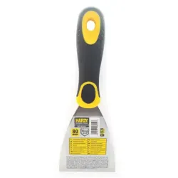 Painter's Spatula - 8 cm