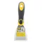 Painter's Spatula - 8 cm